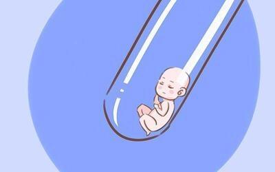 健闻医疗